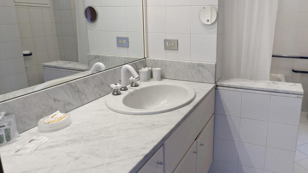 Italianway - Benedetto Marcello 28 Apartamento Milão Exterior foto